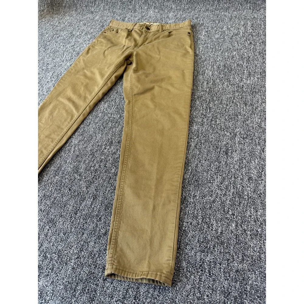 Banana Republic banana republic
